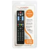 Telecomanda Superior SUPTRB004 pentru Philips