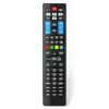 Telecomanda Superior SUPTRB004 pentru Philips