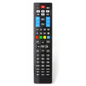 Telecomanda Superior SUPTRB004 pentru Philips