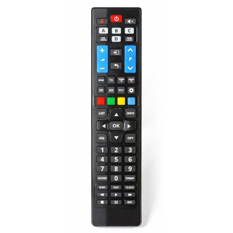 Telecomanda Superior SUPTRB004 pentru Philips
