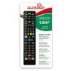 Telecomanda Superior SUPTRB005 pentru Sony