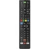 Telecomanda Superior SUPTRB005 pentru Sony