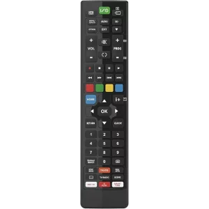 Telecomanda Superior SUPTRB005 pentru Sony