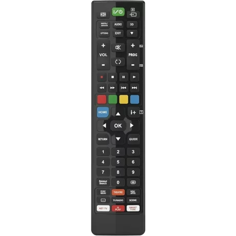 Telecomanda Superior SUPTRB005 pentru Sony