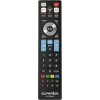 Telecomanda universala Superior SUPTRB007 pentru LG