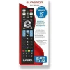 Telecomanda universala Superior SUPTRB007 pentru LG