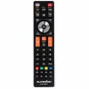 Telecomanda universala Superior SUPTRB008 pentru Samsung