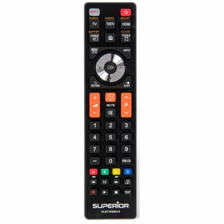 Telecomanda universala Superior SUPTRB008 pentru Samsung