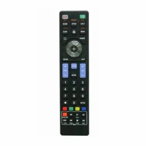 Telecomanda universala Superior SUPTRB009 pentru Sony