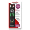 Telecomanda universala Superior SUPTRB009 pentru Sony