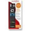 Telecomanda universala Superior SUPTRB010 pentru Philips