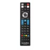 Telecomanda universala Superior SUPTRB010 pentru Philips
