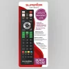 Telecomanda universala Superior SUPTRB011 pentru Panasonic