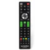 Telecomanda universala Superior SUPTRB011 pentru Panasonic