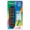 Telecomanda universala Superior SUPTRB014 Ready5 pentru Samsung, LG, Philips, Sony, Panasonic
