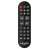 Telecomanda universala Superior SUPTRB014 Ready5 pentru Samsung, LG, Philips, Sony, Panasonic