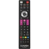 Telecomanda universala Superior SUPTRB017  pentru Thomson/LTC