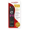 Telecomanda universala Superior SUPTRB017  pentru Thomson/LTC