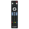 Telecomanda universala Superior SUPTRB019 Ready5 Smart pentru Samsung, LG, Philips, Sony, Panasonic