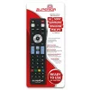 Telecomanda universala Superior SUPTRB019 Ready5 Smart pentru Samsung, LG, Philips, Sony, Panasonic