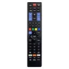 Telecomanda universala Superior SUPTRB020 Ready5 Smart Extended pentru Samsung, LG, Philips, Sony, Panasonic