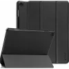 Husa de protectie tableta Tech-Protect, Smartcase pentru Lenovo TAB M10 10.1 3RD GEN TB-328, Negru