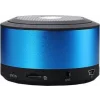 Boxa portabila, N8 bluetooth, Albastru