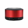 Boxa portabila, N8 bluetooth, Rosu