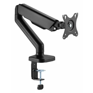 Suport monitor Superior SUPSPC003, 17"-32", 9 Kg, Negru