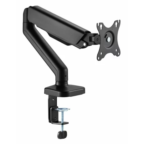 Suport monitor Superior SUPSPC003, 17"-32", 9 Kg, Negru