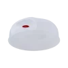 Capac plastic microunda ALEANA, d 25cm (167072)