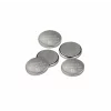 Baterii Litiu Esperanza, EZB111, CR2032, 4buc, Blister