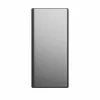 Acumulator extern Allity APB-100, PD QC, 22.5W, 10000 mAh, Gri