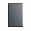 Acumulator extern wireless  Allity APB-300, PD QC, 20W, 5000 mAh, Gri