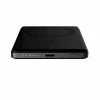 Acumulator extern wireless  Allity APB-300, PD QC, 20W, 5000 mAh, Gri