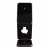 Incarcator Wireless 3in1 Allity AWC-230-22WMS, 22.5W, Graphite