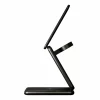 Incarcator Wireless 3in1 Allity AWC-230-22WMS, 22.5W, Graphite