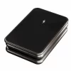 Incarcator Wireless 3in1 Allity AWC-230-22WMS, 22.5W, Graphite
