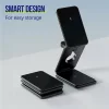Incarcator Wireless 3in1 Allity AWC-230-22WMS, 22.5W, Graphite