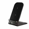 Incarcator Wireless Allity AWC-100-15W, 15W, Graphite