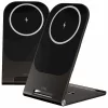 Incarcator Wireless Allity AWC-200-15WMS, 15W, Graphite