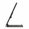 Incarcator Wireless Allity AWC-200-15WMS, 15W, Graphite