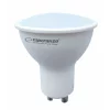 Bec Esperanza, ELL142, Led, 6W, 580 lumeni