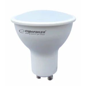 Bec Esperanza, ELL142, Led, 6W, 580 lumeni