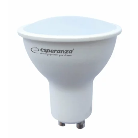 Bec Esperanza, ELL142, Led, 6W, 580 lumeni