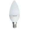 Bec Esperanza, ELL146, Led, 6W, 580 lumeni