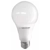 Bec Esperanza, ELL160, Led, 16W, 1340 lumeni
