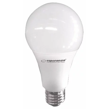 Bec Esperanza, ELL160, Led, 16W, 1340 lumeni