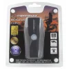 Far bicicleta Esperanza Cursa EOT018, 180 lumeni, Led, Negru