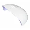 Lampa UV Esperanza Amber, EBN009, 40W, Alb